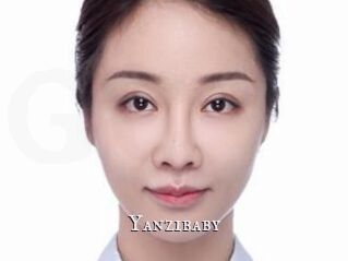 Yanzibaby