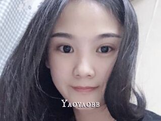 Yaoyaobb