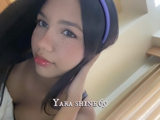 Yara_shine69