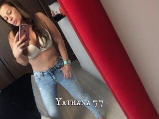 Yathana_77