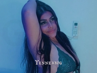 Yennerbig