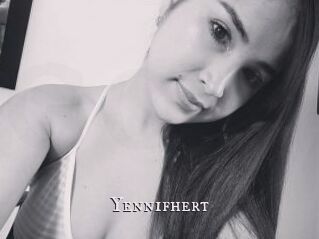 Yennifhert