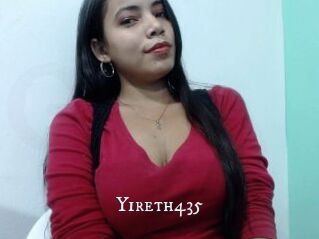 Yireth435