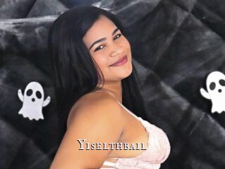 Yiselthbail