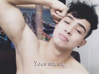 Yoan_sex_04