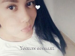 Yocelyn_gonsalez