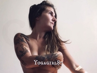 Yogagirl87