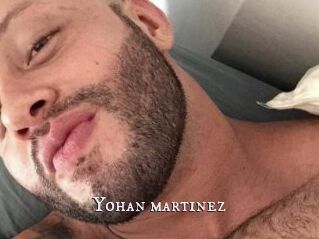 Yohan_martinez