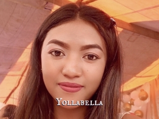 Yollabella