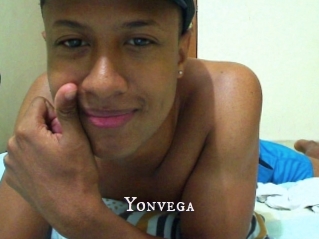 Yonvega