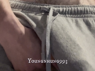 Youngnhung993