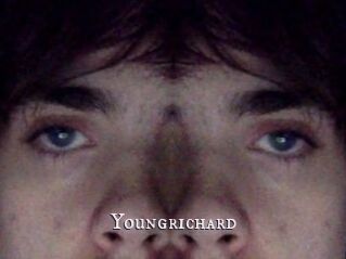 Youngrichard