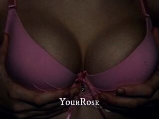 Your_Rose