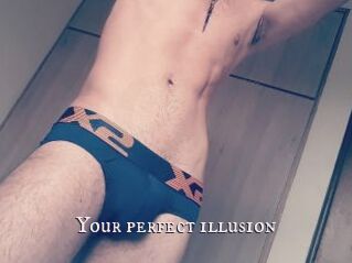 Your_perfect_illusion