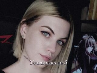 YourdarksideS