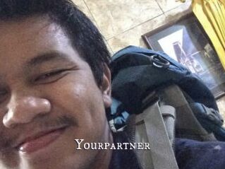 Yourpartner