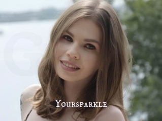 Yoursparkle