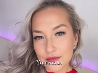 Yourstarr