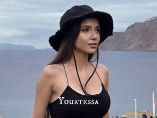 Yourtessa