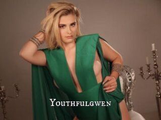 Youthfulgwen