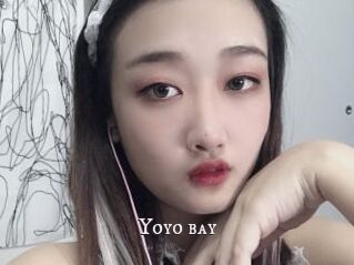 Yoyo_bay