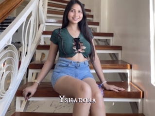 Yshadora