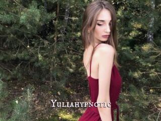 Yuliahypnotic