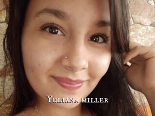 Yuliana_miller