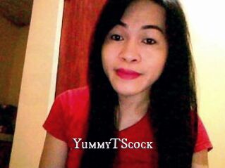 YummyTScock