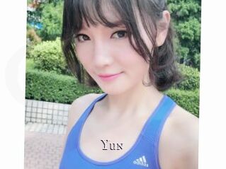 Yun