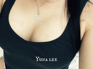 Yuna_lee