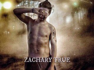 ZACHARY_TRUE