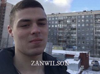 ZAN_WILSON