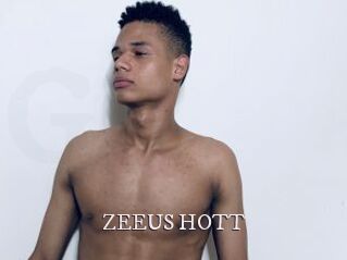 ZEEUS_HOTT