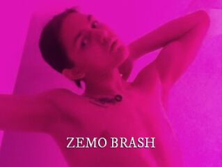 ZEMO_BRASH