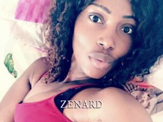 ZENARD