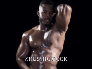 ZEUS_BIG_COCK