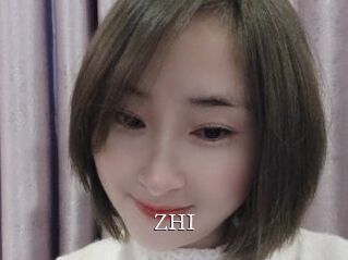 ZHI