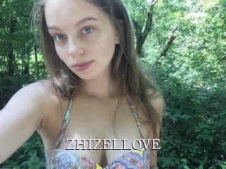 ZHIZEL_LOVE