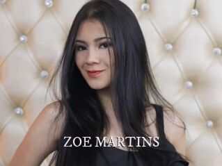 ZOE_MARTINS