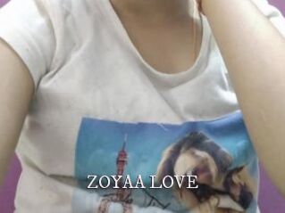 ZOYAA_LOVE