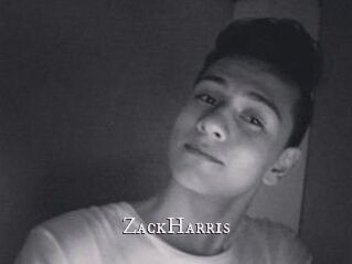 Zack_Harris