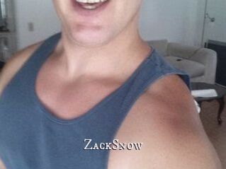 Zack_Snow