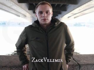 ZackVelimir