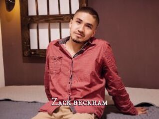 Zack_beckham