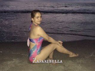 Zafaribella