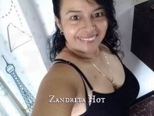 Zandrita_Hot