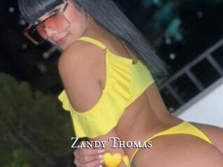 Zandy_Thomas