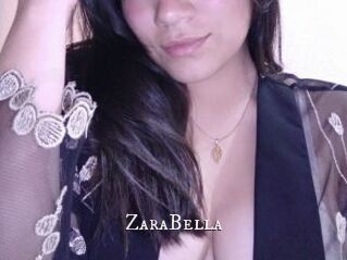 ZaraBella