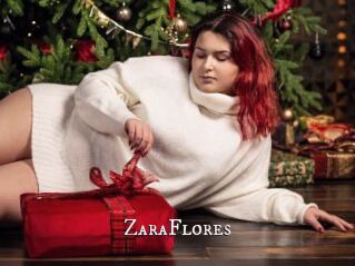 ZaraFlores